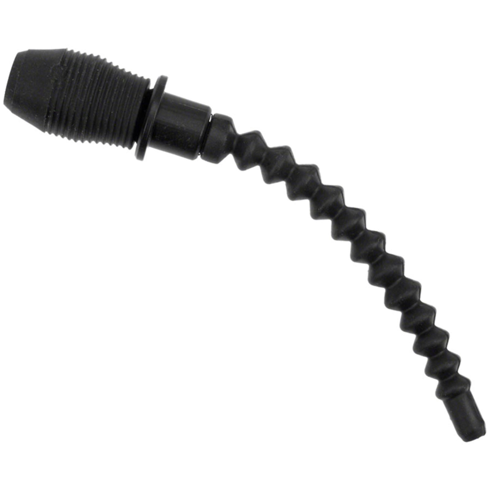 Shimano Outer Casing Holder Unit - CJ-8S40 [MPN: Y74Y98160]_1342673