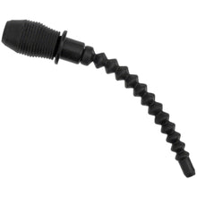 Shimano Outer Casing Holder Unit - CJ-8S40 [MPN: Y74Y98160]_1342673