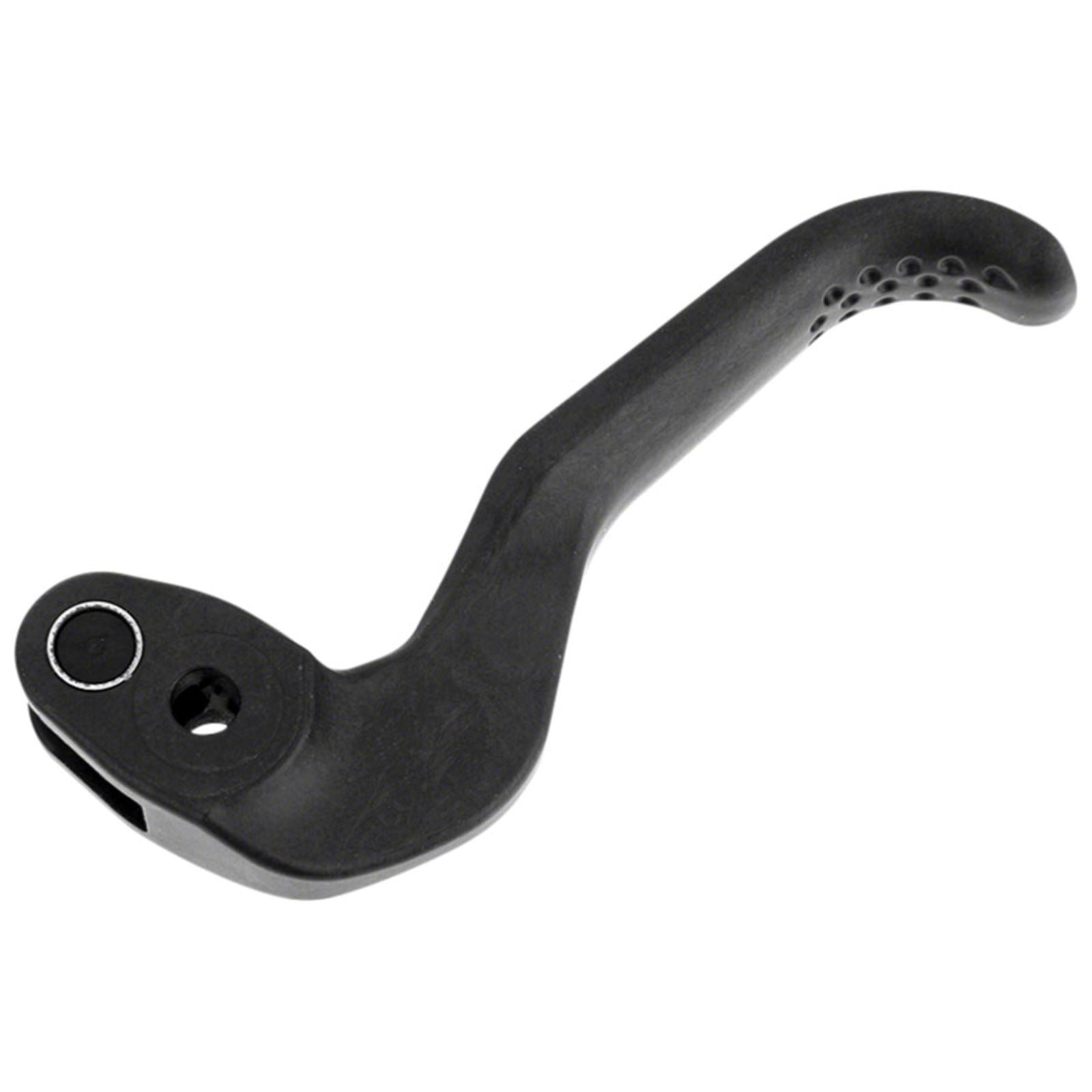 Shimano Brake Lever Member Unit - BL-M9100  [MPN: Y1XJ98010]_1342678