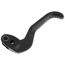 Shimano Brake Lever Member Unit - BL-M9100  [MPN: Y1XJ98010]_1342678
