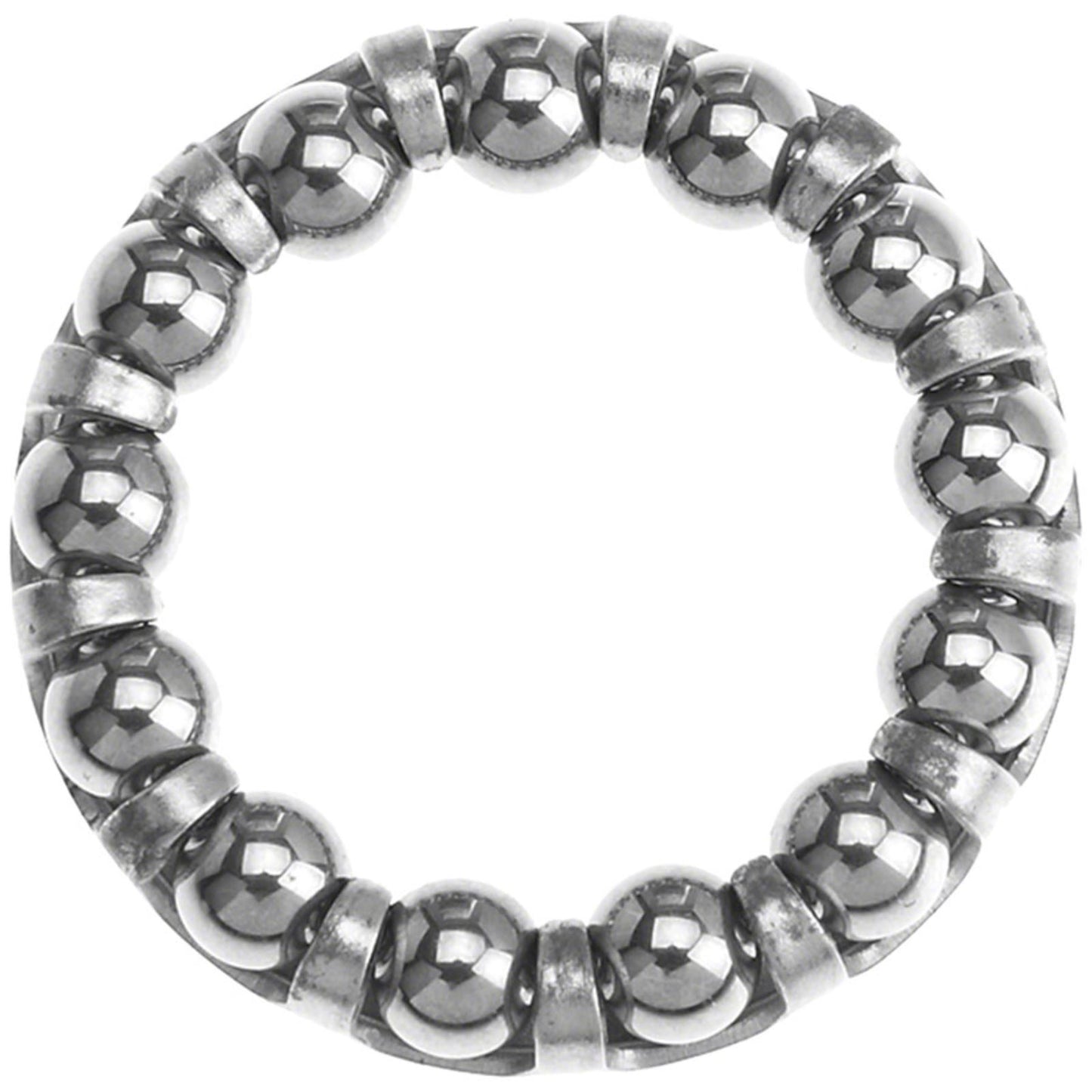 Shimano Ball Retainer - SG-8R20 [MPN: Y34R98070]_1342681