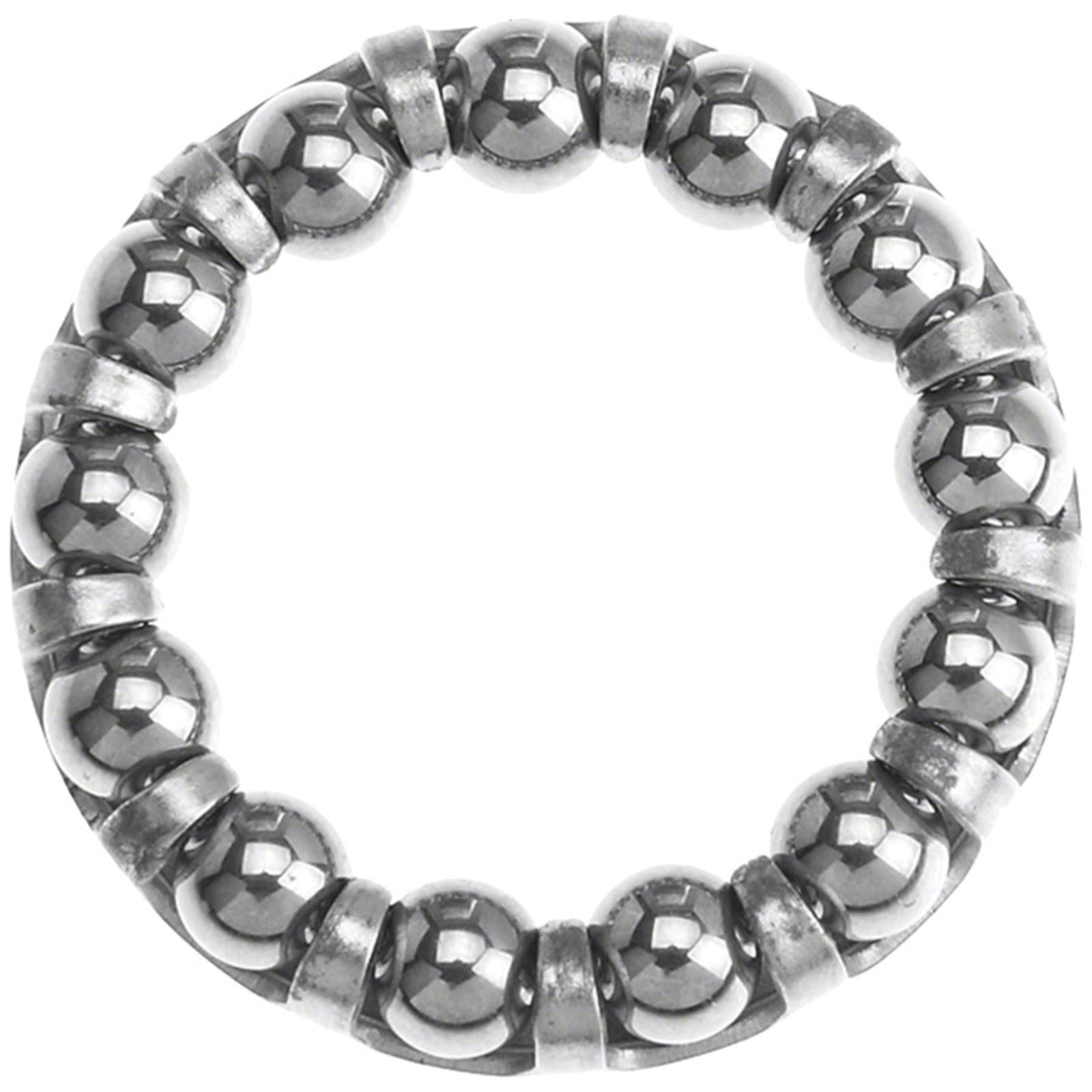 Shimano Ball Retainer - SG-8R20 [MPN: Y34R98070]_1342681