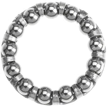 Shimano Ball Retainer - SG-8R20 [MPN: Y34R98070]_1342681