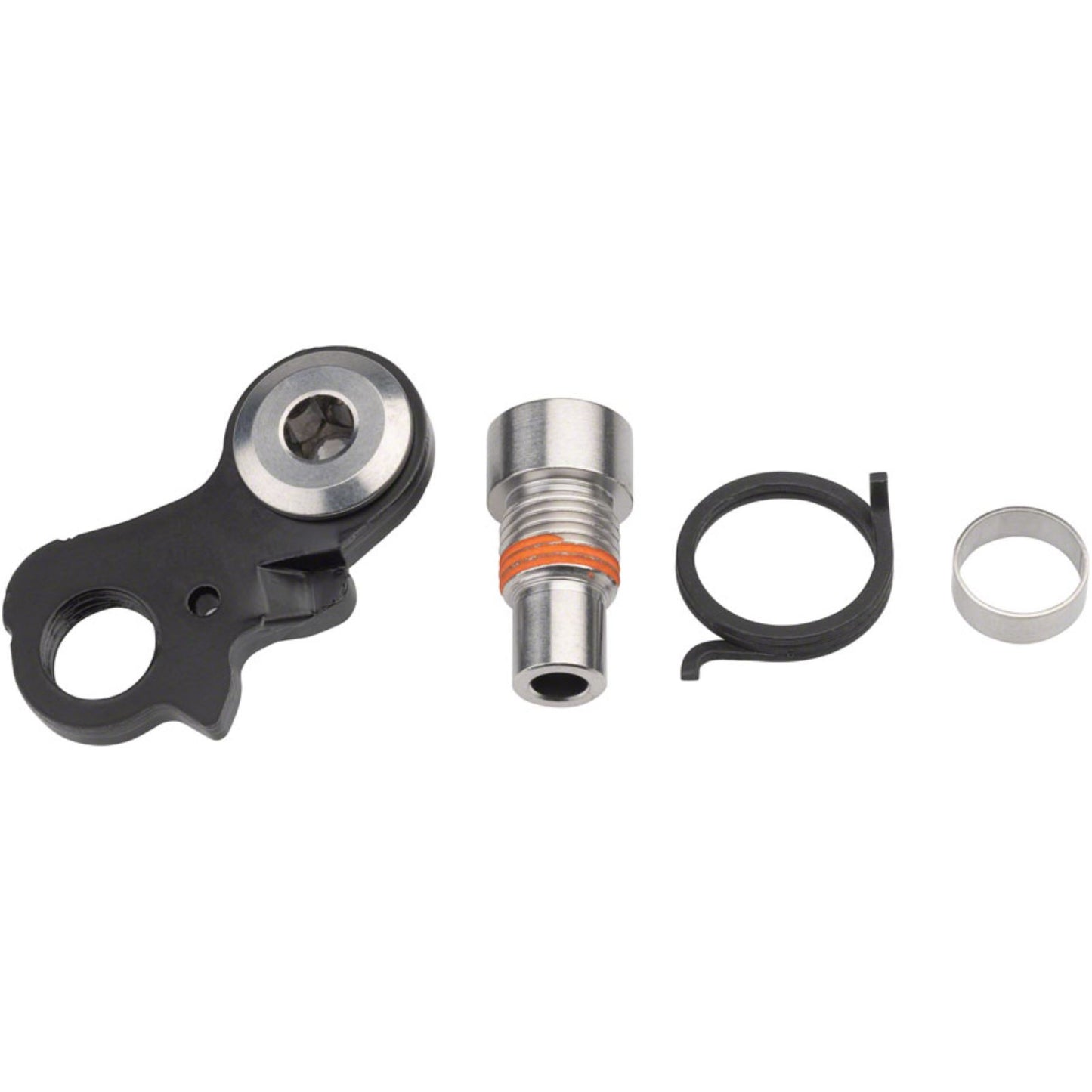 Shimano B-Axle Unit - RD-M4000 [MPN: Y5P998010]_1342682