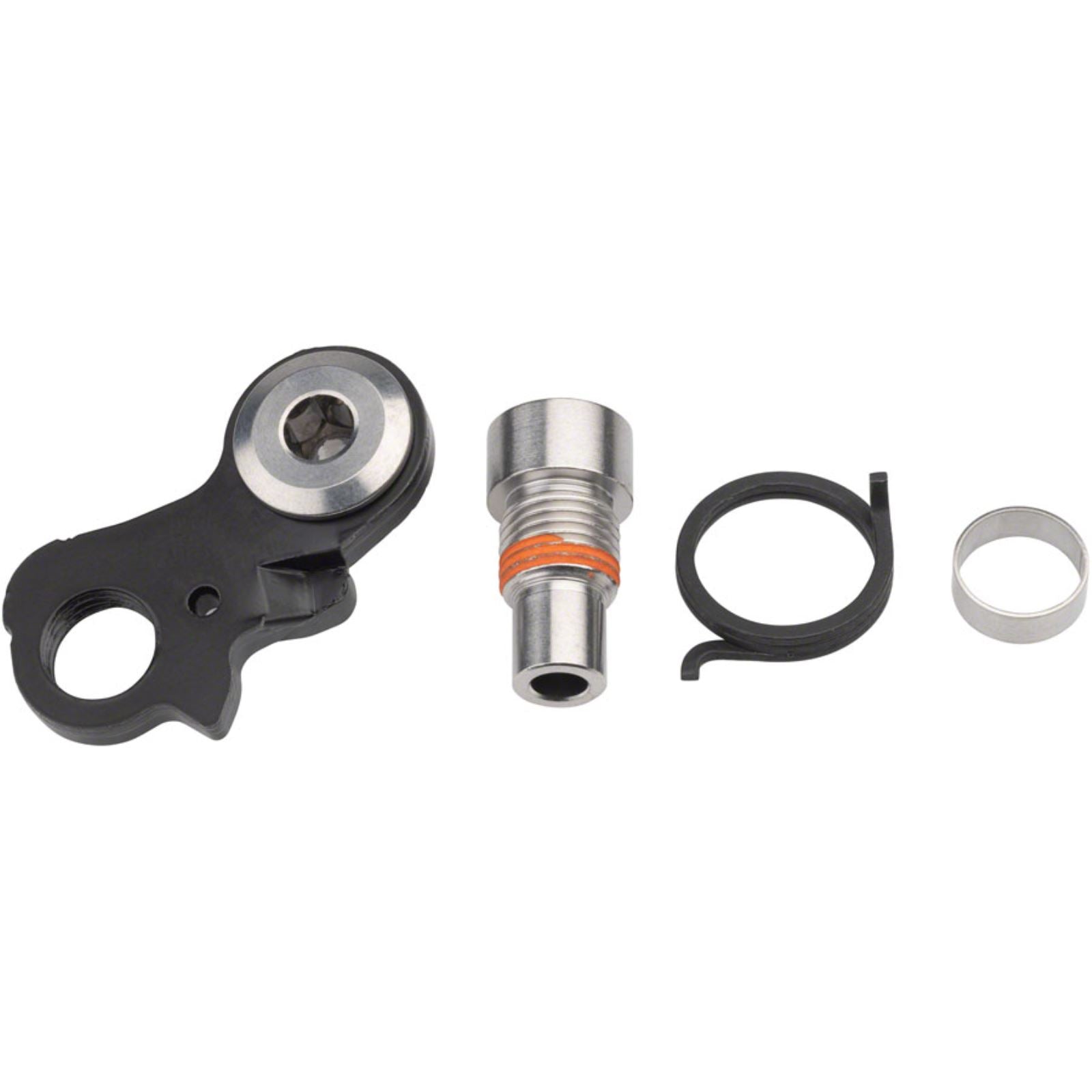 Shimano B-Axle Unit - RD-M4000 [MPN: Y5P998010]_1342682
