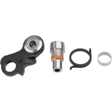 Shimano B-Axle Unit - RD-M4000 [MPN: Y5P998010]_1342682