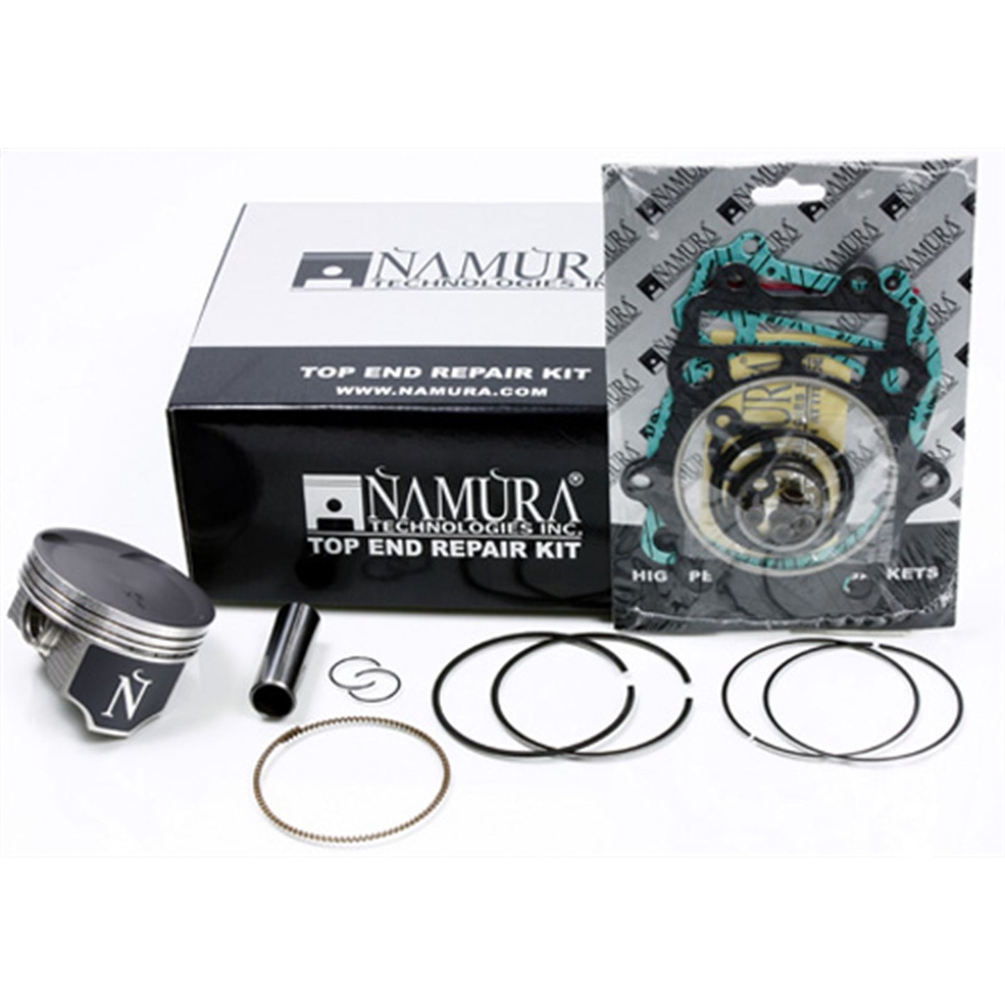 Namura Top End Repair Kit [MPN: NA-30010-4K]_593565