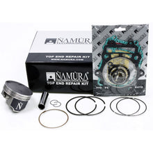 Namura Top End Repair Kit [MPN: NA-30010-4K]_593565