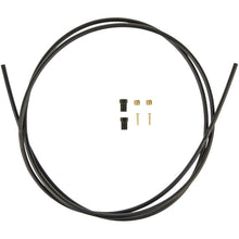 Shimano SM-BH59-JK-SS Disc Brake Hose 1700mm [MPN: ISMBH59JKSSL170]_1342683