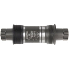Shimano BB-ES300 BSA Bottom Bracket - 68mm x 118 [MPN: EBBES300B18]_1342685