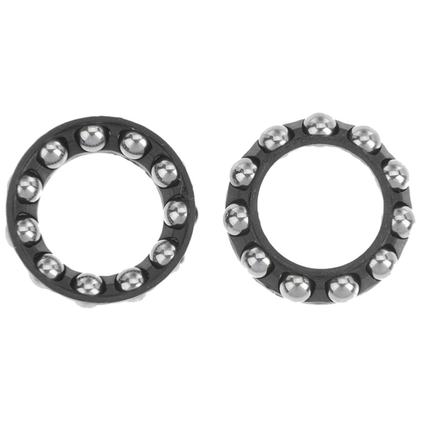 Shimano Hub Bearing Retainer - HB-M770-S F [MPN: Y26J98030]_1342739