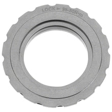 Shimano Crank Spider - Lock Ring/Washer - FC-M9100  [MPN: Y1X098050]_1342743