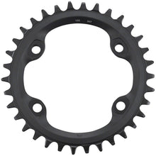 Shimano FC-MT610 Chainring - 34t [MPN: Y0K434000]_1342744