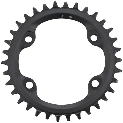 Shimano FC-MT610 Chainring - 34t [MPN: Y0K434000]_1342744