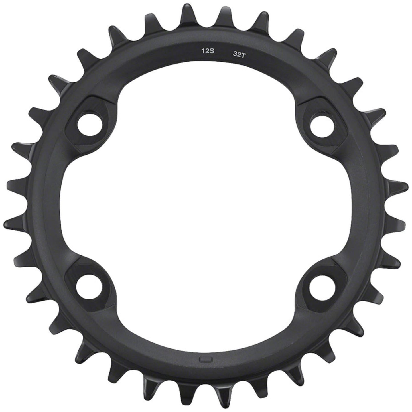 Shimano FC-MT610 Chainring - 32t [MPN: Y0K432000]_1342746