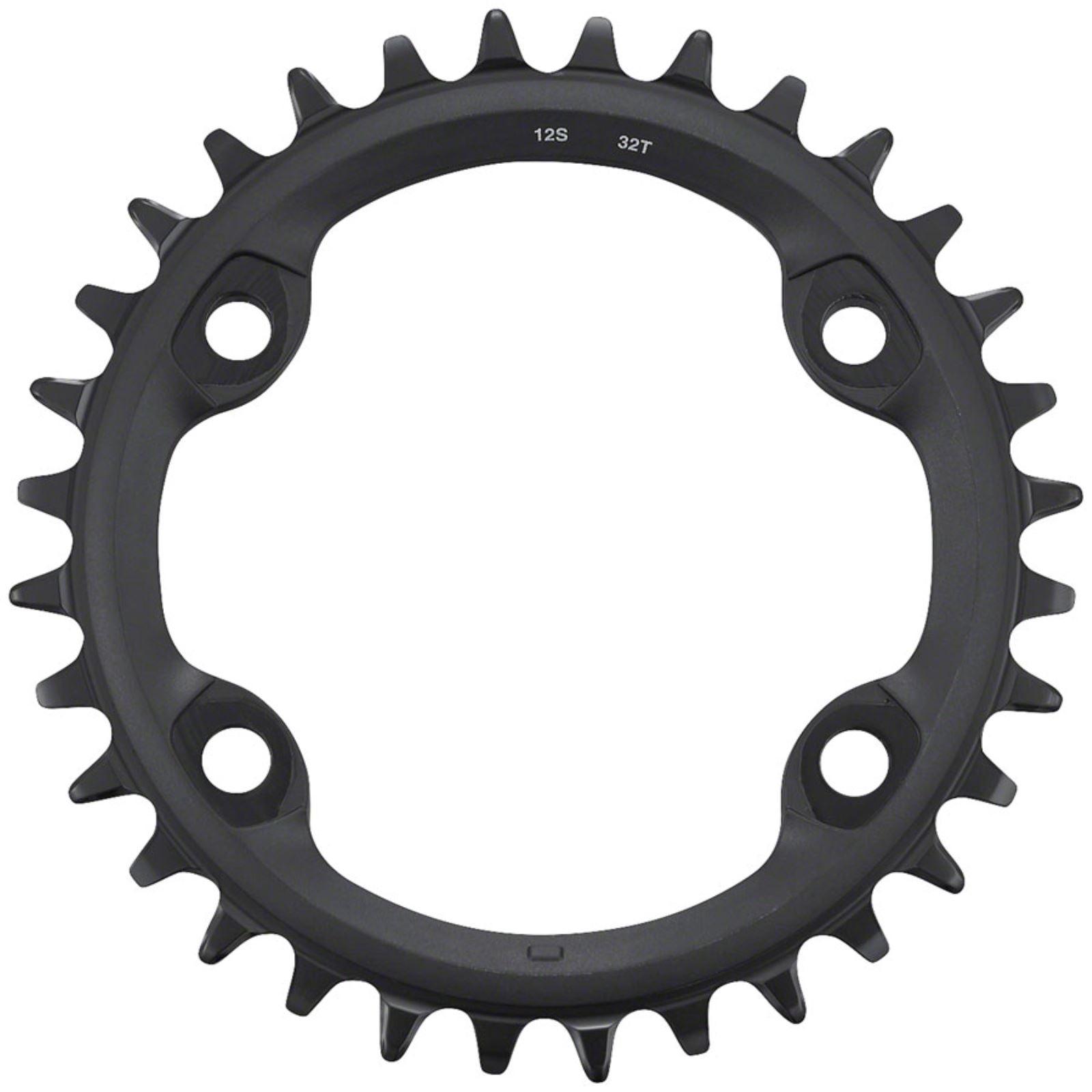Shimano FC-MT610 Chainring - 32t [MPN: Y0K432000]_1342746