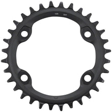 Shimano FC-MT610 Chainring - 32t [MPN: Y0K432000]_1342746