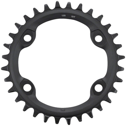 Shimano FC-MT610 Chainring - 32t [MPN: Y0K432000]_1342746