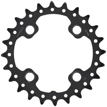 Shimano FC-M675 Chainring - 24t [MPN: Y1NA24000]_1342748