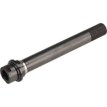 Shimano Hub Axle - FH-M618-B [MPN: Y39F98020]_1342755
