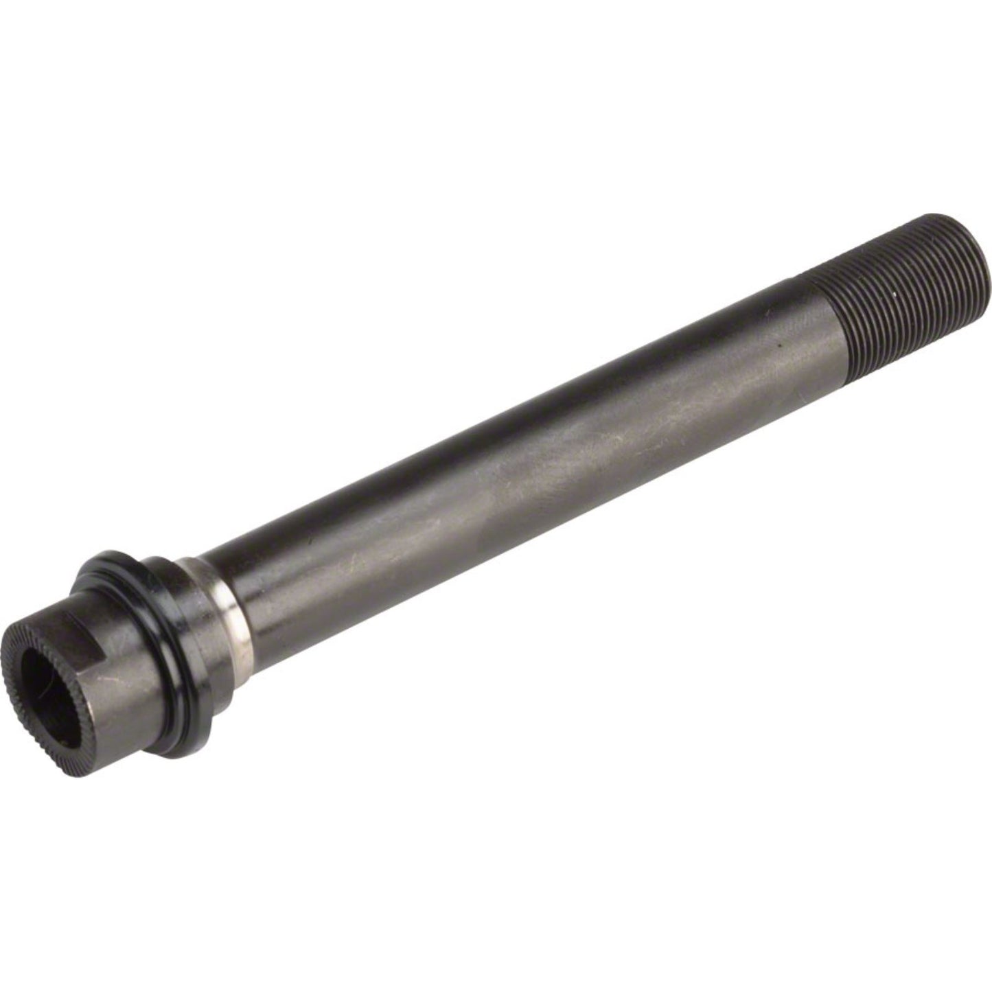 Shimano Hub Axle - FH-M618-B OPEN BOX [MPN: Y39F98020]_2573385