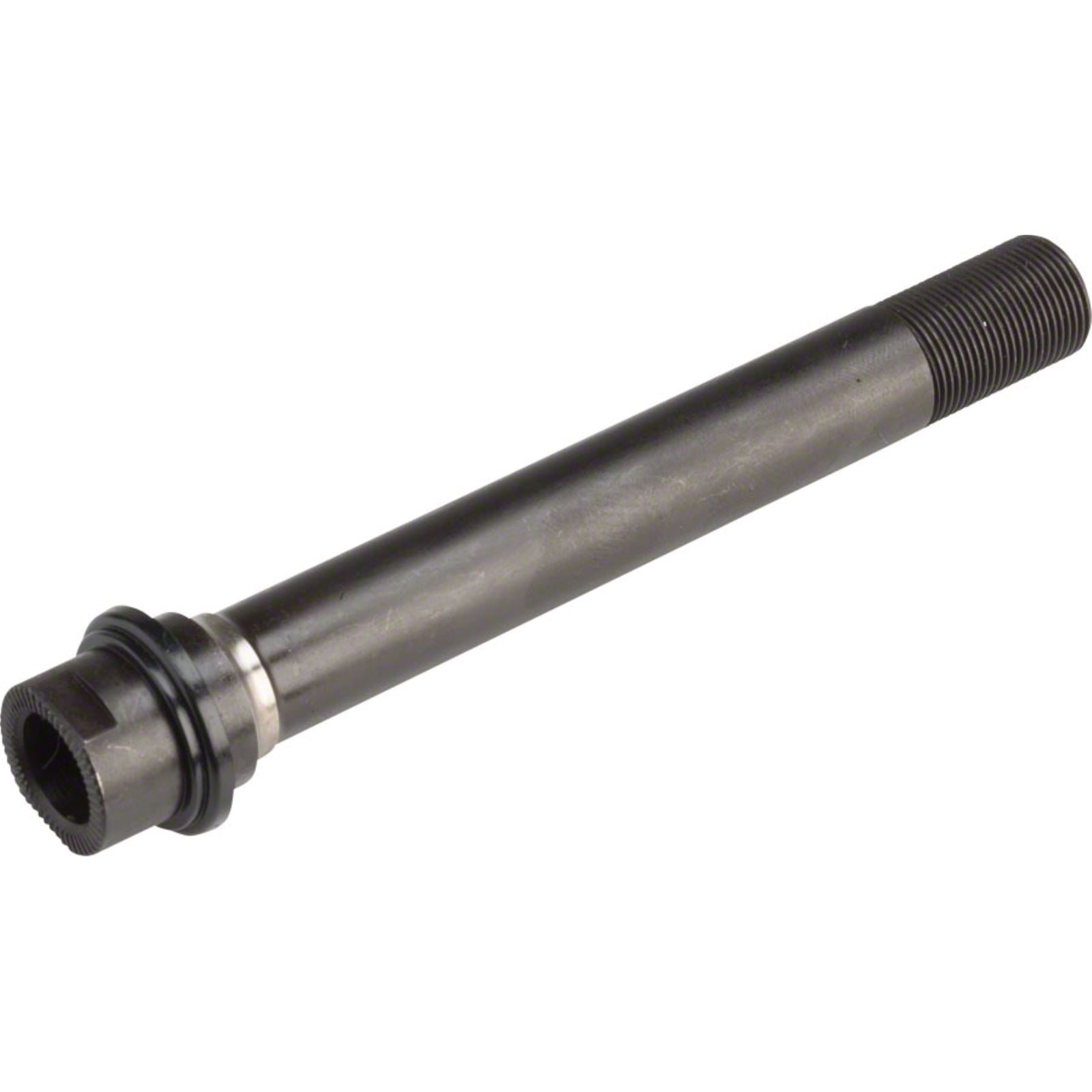Shimano Hub Axle - FH-M618-B OPEN BOX [MPN: Y39F98020]_2573385