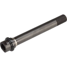 Shimano Hub Axle - FH-M618-B OPEN BOX [MPN: Y39F98020]_2573385