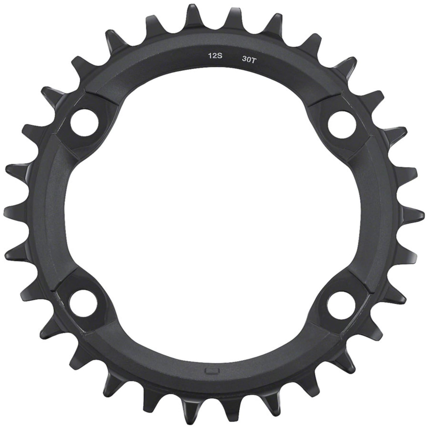 Shimano FC-MT610 Chainring - 30t [MPN: Y0K430000]_1342758