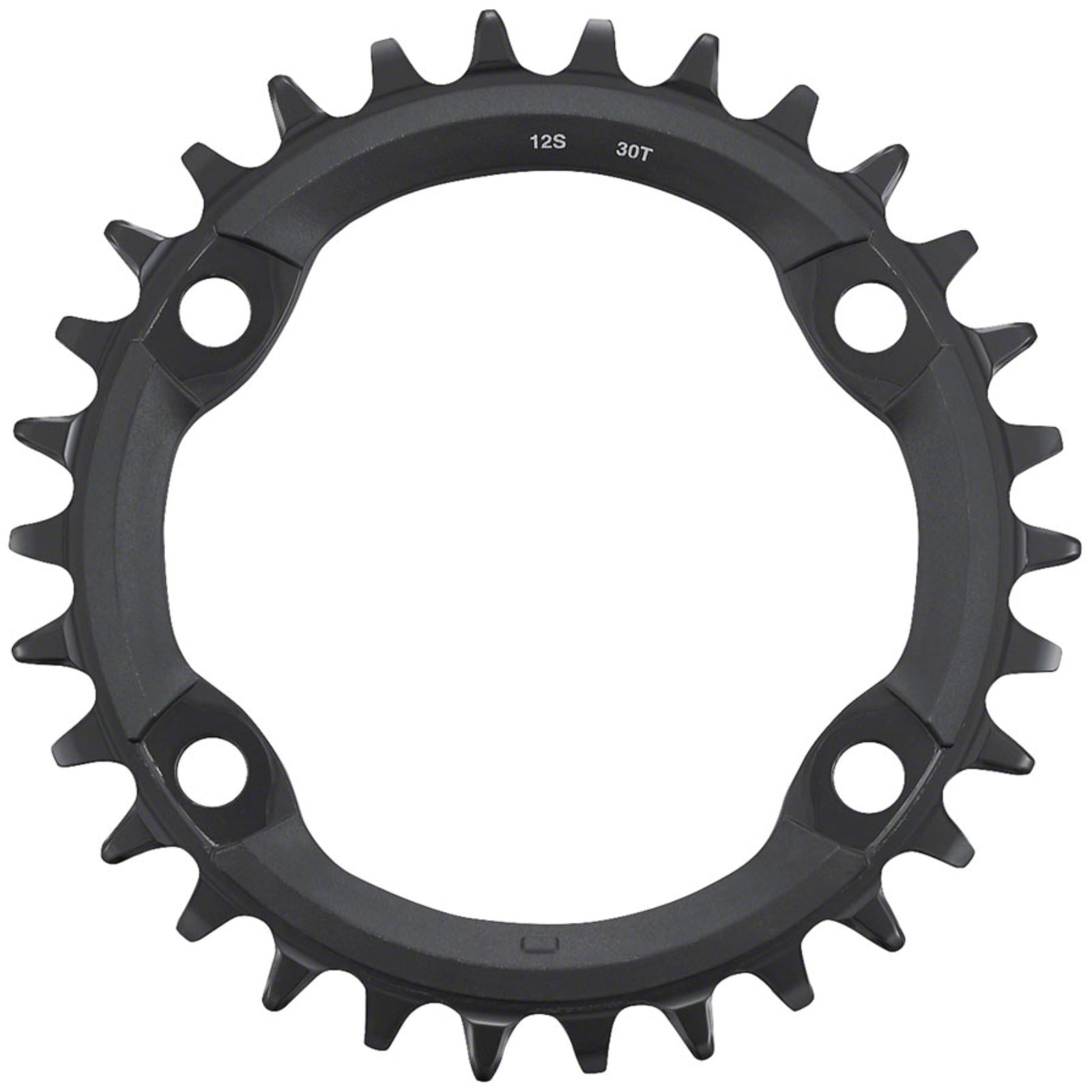 Shimano FC-MT610 Chainring - 30t [MPN: Y0K430000]_1342758