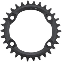 Shimano FC-MT610 Chainring - 30t [MPN: Y0K430000]_1342758