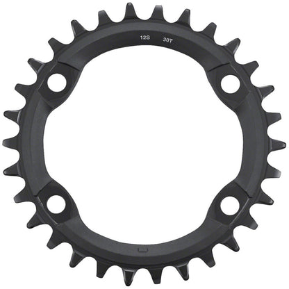 Shimano FC-MT610 Chainring - 30t [MPN: Y0K430000]_1342758