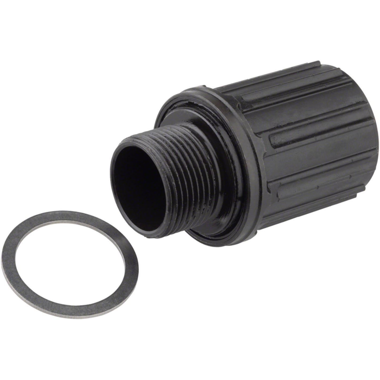 Shimano Freewheel Body Unit - FH-MT400B  [MPN: Y3F898040]_1342760