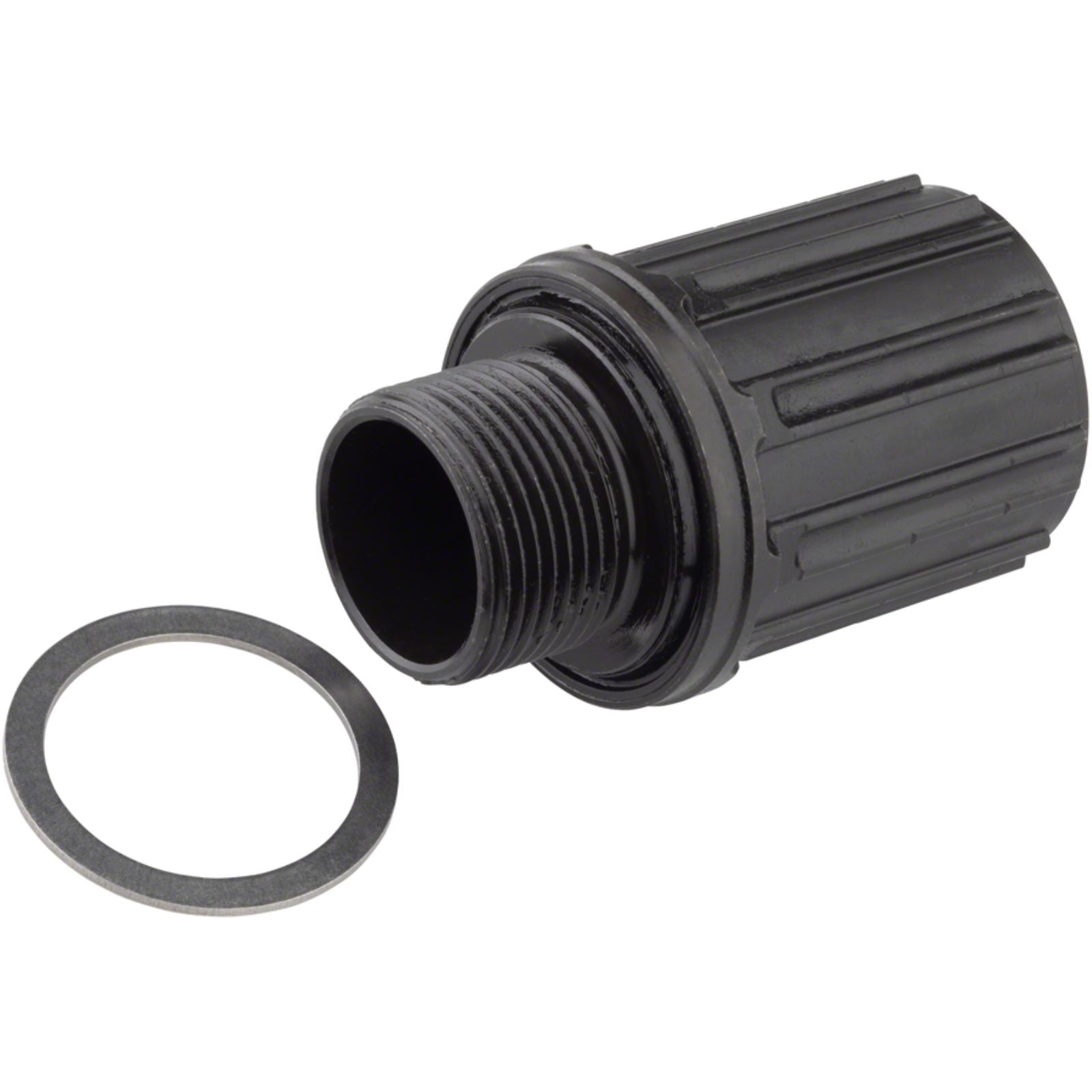 Shimano Freewheel Body Unit - FH-MT400B  [MPN: Y3F898040]_1342760