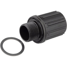 Shimano Freewheel Body Unit - FH-MT400B  [MPN: Y3F898040]_1342760