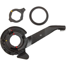 Shimano Belt Drive Cassette Joint Unit - CJ-S700  [MPN: Y72A98030]_1342717