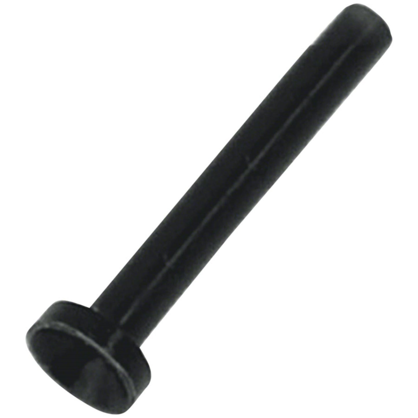 Shimano Rear Derailleur Cable Guard Pipe - Dura-Ace RD-9000  [MPN: Y5XX38000]_1342722