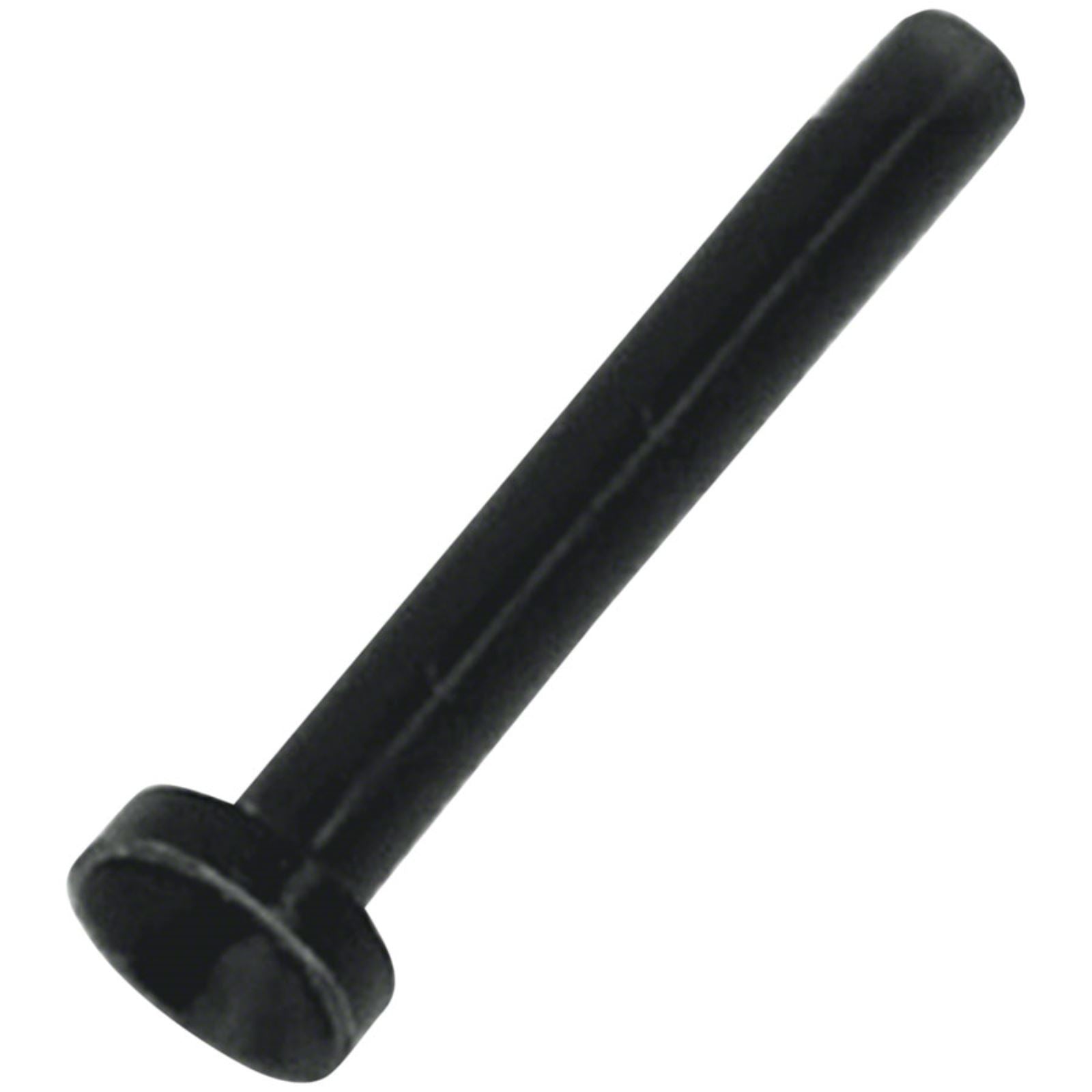 Shimano Rear Derailleur Cable Guard Pipe - Dura-Ace RD-9000  [MPN: Y5XX38000]_1342722