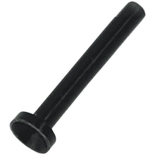 Shimano Rear Derailleur Cable Guard Pipe - Dura-Ace RD-9000  [MPN: Y5XX38000]_1342722