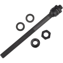 Shimano Complete Rear Hub Axle - 146mm - FH-M475 [MPN: Y3B598030]_1342723