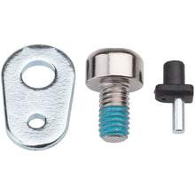 Shimano Cable Fixing Bolt Unit - FD-R3000  [MPN: Y5YY98020]_1342726