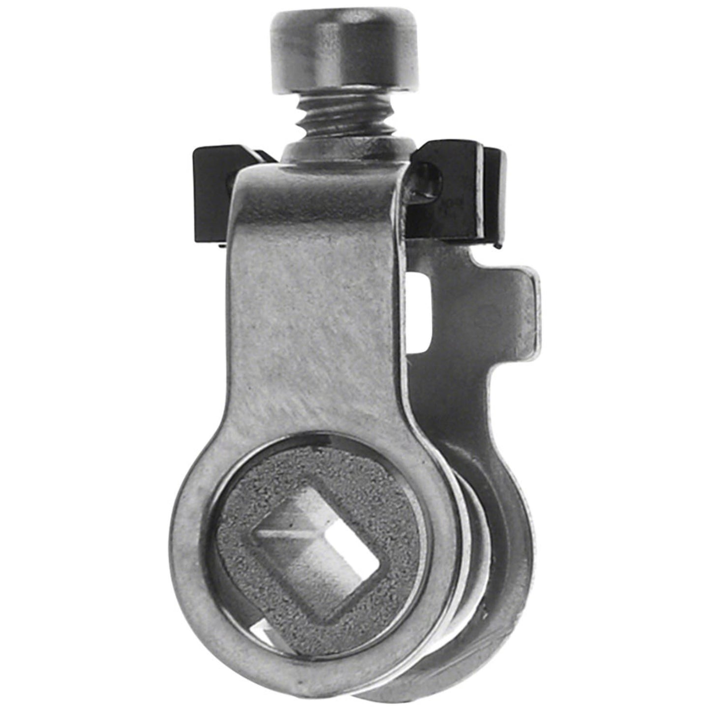 Shimano Rear Derailleur Cam Unit - RD-M6000  [MPN: Y3E498040]_1342734