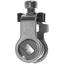 Shimano Rear Derailleur Cam Unit - RD-M6000  [MPN: Y3E498040]_1342734