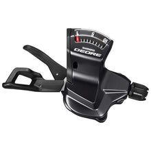 Shimano Shifter - Right - 10-Speed - Deore SL-T6000  [MPN: ISLT6000RAL]_1342737