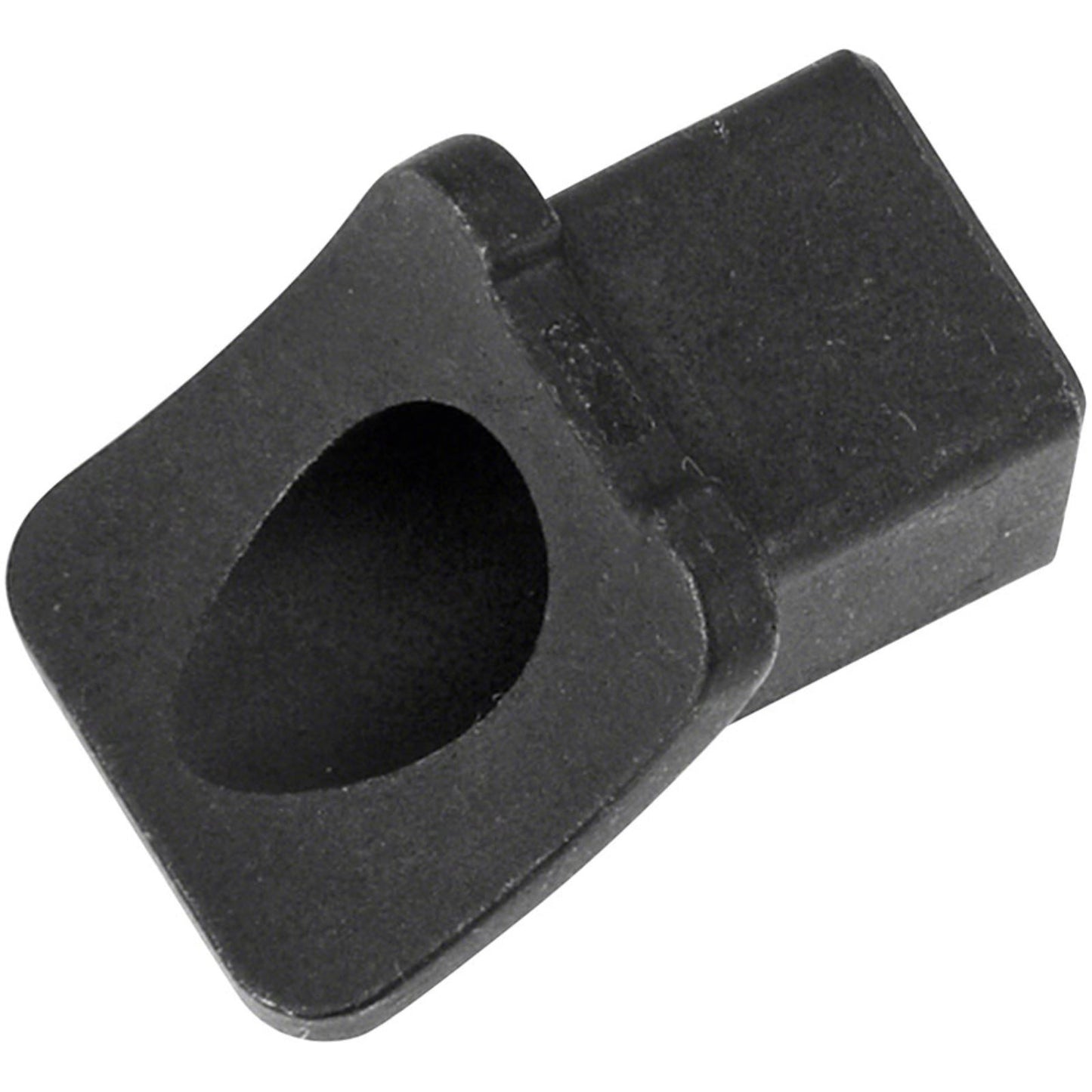 Shimano Shifter Integration Nut - SL-M9100-I  [MPN: Y0FB50000]_1342665