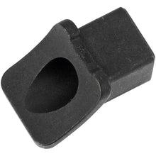 Shimano Shifter Integration Nut - SL-M9100-I  [MPN: Y0FB50000]_1342665