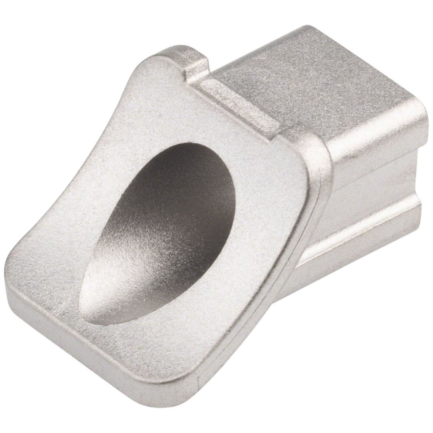 Shimano Shifter Integration Nut - SL-M8100-I [MPN: Y0GT10000]_1342864