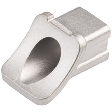 Shimano Shifter Integration Nut - SL-M8100-I [MPN: Y0GT10000]_1342864