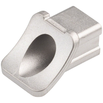 Shimano Shifter Integration Nut - SL-M8100-I [MPN: Y0GT10000]_1342864