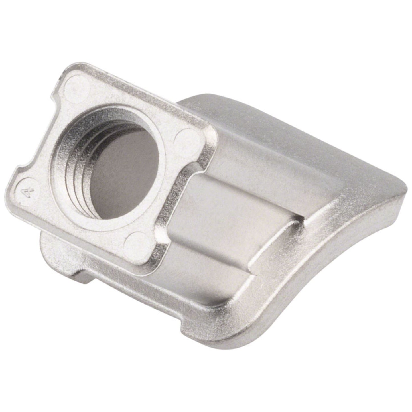 Shimano Shifter Integration Nut - SL-M8100-I [MPN: Y0GT10000]_1342792