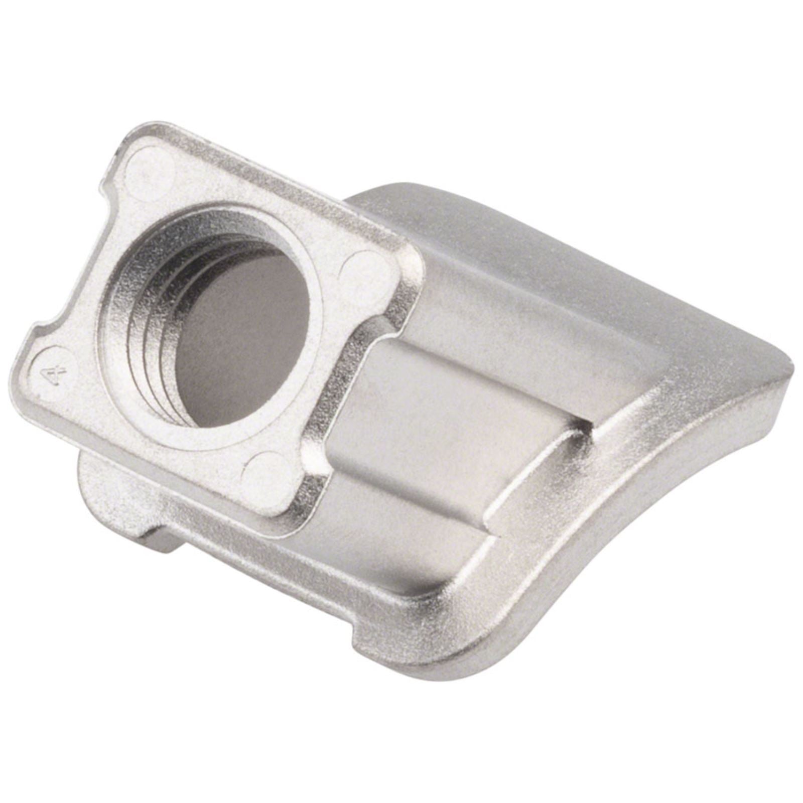 Shimano Shifter Integration Nut - SL-M8100-I [MPN: Y0GT10000]_1342792